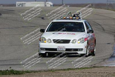 media/Feb-24-2024-CalClub SCCA (Sat) [[de4c0b3948]]/Group 2/Race (Outside Grapevine)/